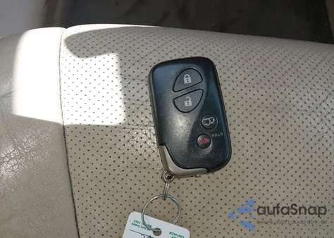 2013 Lexus Rx 350 z USA, uszkodzony, nr VIN 2T2ZK1BA8DC092706